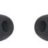 Наушники Samsung Galaxy Buds 2 Pro SM-R510, Bluetooth, внутриканальные, графитовый [sm-r510nzaalta]